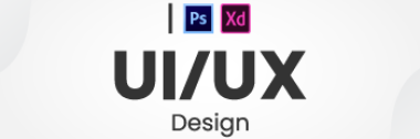UI/UX Design
